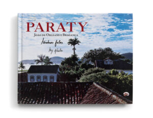 Paraty