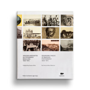 Imagens marcantes da fotografia brasileira (1840–1914)