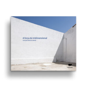 A força do tridimensional
