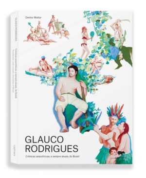 Glauco Rodrigues
