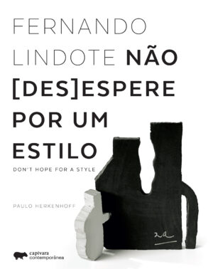 O MISTÉRIO DA CAPIVARA (Portuguese Edition) eBook : JUJU, ABC