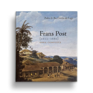 Frans Post (1612-1680)